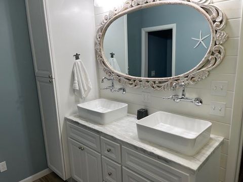 Tiny photo for 2002 Greenwood Dr Dr #Apt A, Tallahassee, FL 32303 (MLS # 397500)