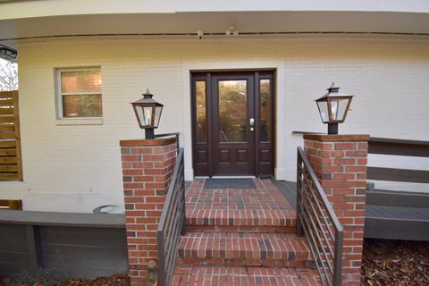 Tiny photo for 2002 Greenwood Dr Dr #Apt A, Tallahassee, FL 32303 (MLS # 397500)