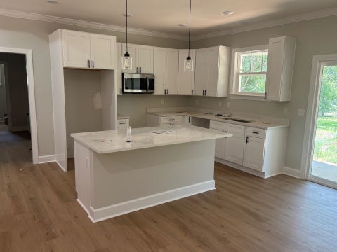 Tiny photo for 934 Chestwood Avenue, Tallahassee, FL 32303 (MLS # 401611)