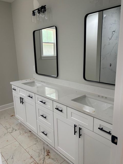 Tiny photo for 934 Chestwood Avenue, Tallahassee, FL 32303 (MLS # 401611)