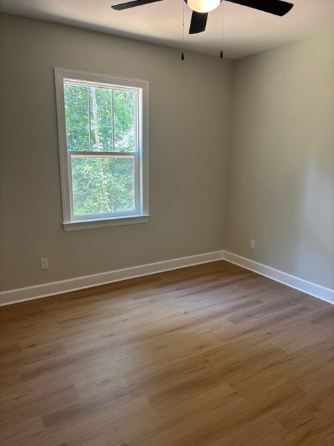 Tiny photo for 934 Chestwood Avenue, Tallahassee, FL 32303 (MLS # 401611)