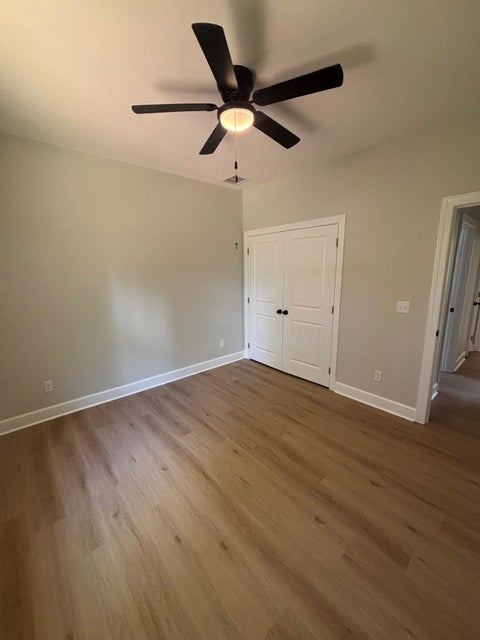 Tiny photo for 934 Chestwood Avenue, Tallahassee, FL 32303 (MLS # 401611)