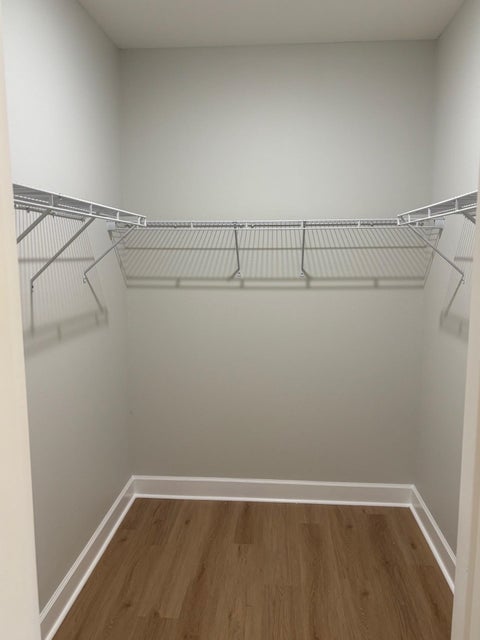 Tiny photo for 934 Chestwood Avenue, Tallahassee, FL 32303 (MLS # 401611)