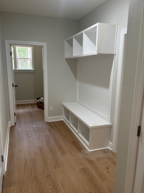 Tiny photo for 934 Chestwood Avenue, Tallahassee, FL 32303 (MLS # 401611)