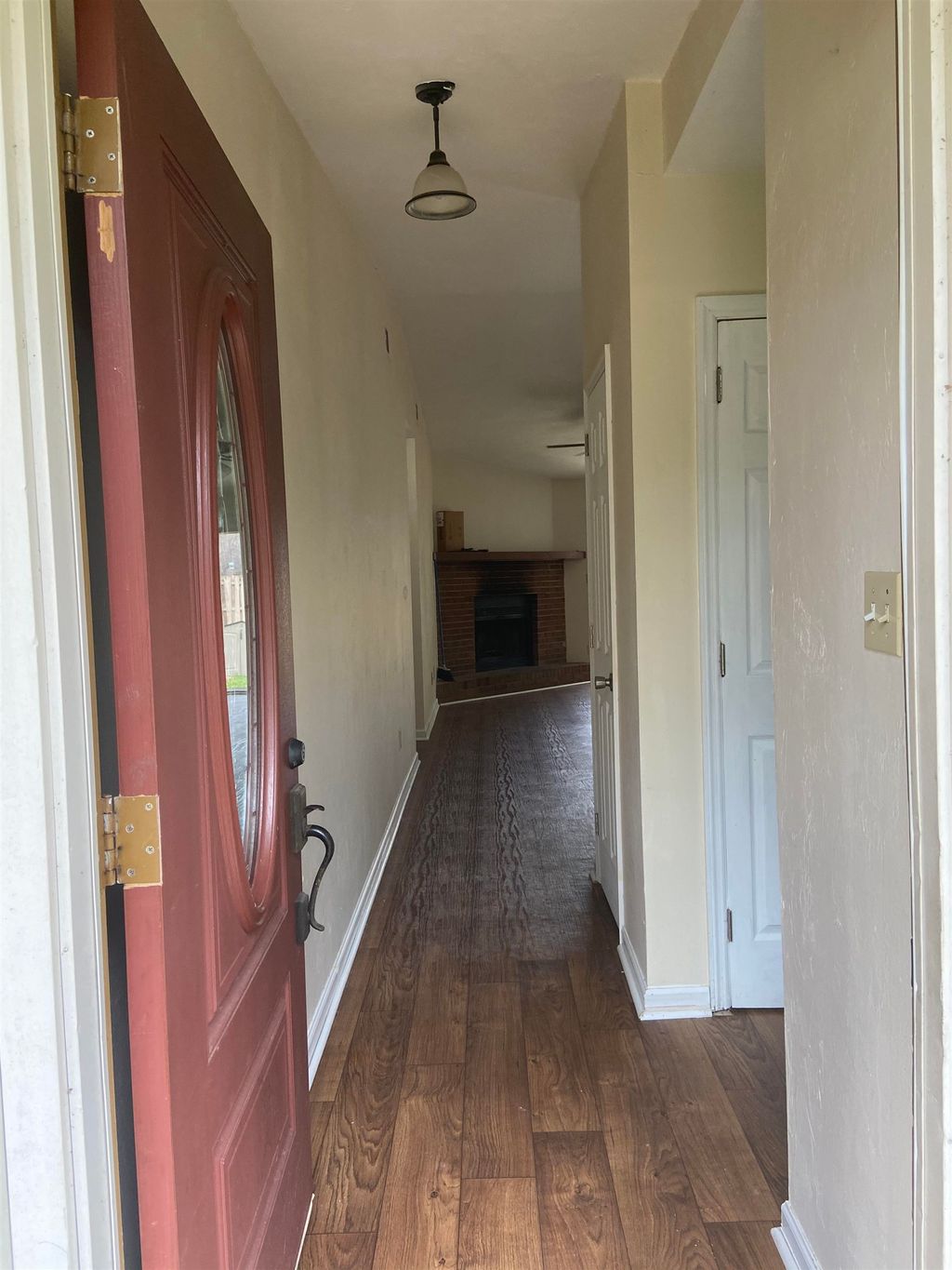 Photo of 1790 Dax Court, Tallahassee, FL 32308 (MLS # 396492)