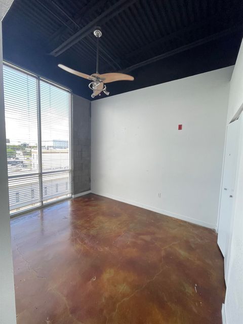 Tiny photo for 420 N Adams Street #501, Tallahassee, FL 32301 (MLS # 387793)