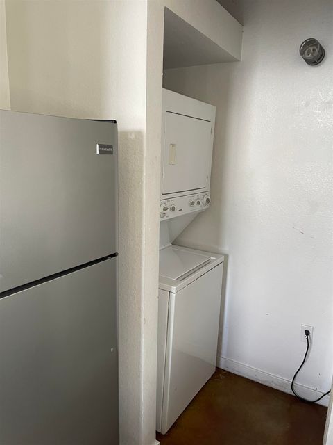 Tiny photo for 420 N Adams Street #501, Tallahassee, FL 32301 (MLS # 387793)