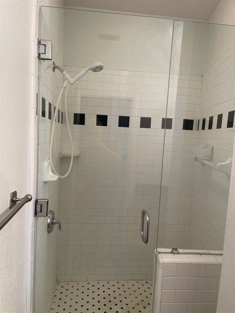 Tiny photo for 420 N Adams Street #501, Tallahassee, FL 32301 (MLS # 387793)