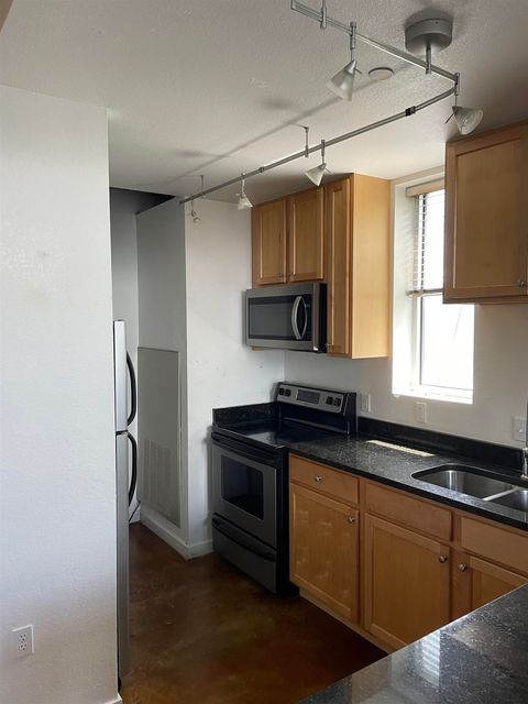 Tiny photo for 420 N Adams Street #501, Tallahassee, FL 32301 (MLS # 387793)