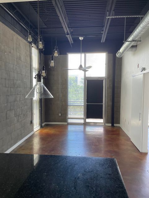 Photo of 420 N Adams Street #501, Tallahassee, FL 32301 (MLS # 387793)