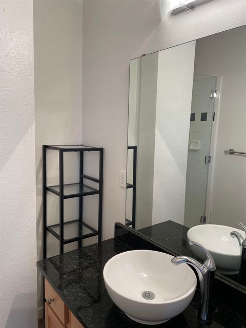 Tiny photo for 420 N Adams Street #501, Tallahassee, FL 32301 (MLS # 387793)