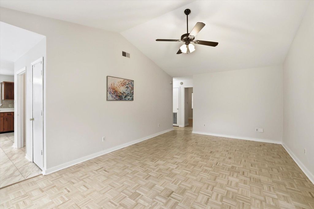 Photo of 4102 Cottage Wood Trail, Tallahassee, FL 32311 (MLS # 399743)