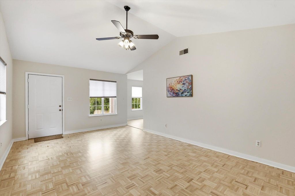 Photo of 4102 Cottage Wood Trail, Tallahassee, FL 32311 (MLS # 399743)