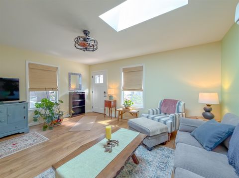 Tiny photo for 1116 Mitchell Avenue, Tallahassee, FL 32303 (MLS # 400460)