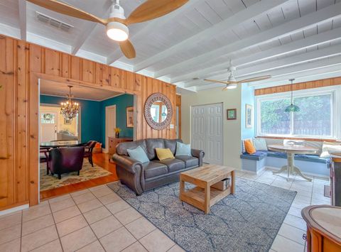 Tiny photo for 1116 Mitchell Avenue, Tallahassee, FL 32303 (MLS # 400460)