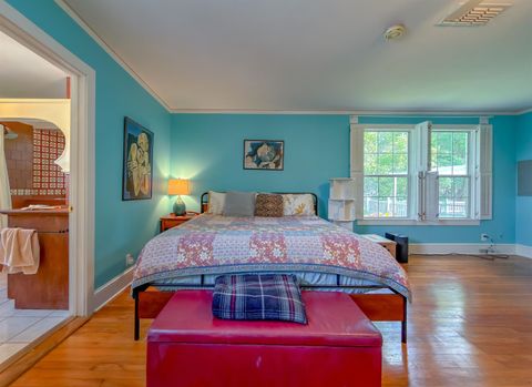 Tiny photo for 1116 Mitchell Avenue, Tallahassee, FL 32303 (MLS # 400460)