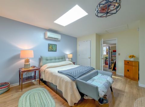 Tiny photo for 1116 Mitchell Avenue, Tallahassee, FL 32303 (MLS # 400460)