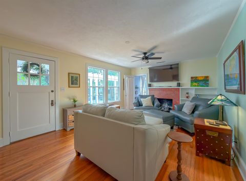 Tiny photo for 1116 Mitchell Avenue, Tallahassee, FL 32303 (MLS # 400460)