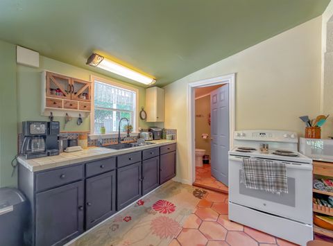 Tiny photo for 1116 Mitchell Avenue, Tallahassee, FL 32303 (MLS # 400460)