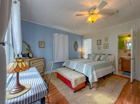 Tiny photo for 1116 Mitchell Avenue, Tallahassee, FL 32303 (MLS # 400460)