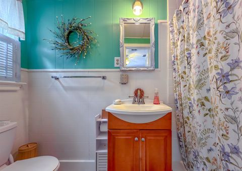 Tiny photo for 1116 Mitchell Avenue, Tallahassee, FL 32303 (MLS # 400460)