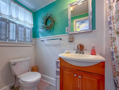 Tiny photo for 1116 Mitchell Avenue, Tallahassee, FL 32303 (MLS # 400460)