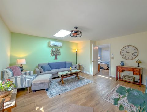 Tiny photo for 1116 Mitchell Avenue, Tallahassee, FL 32303 (MLS # 400460)