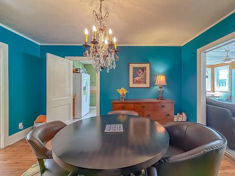 Tiny photo for 1116 Mitchell Avenue, Tallahassee, FL 32303 (MLS # 400460)