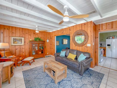 Tiny photo for 1116 Mitchell Avenue, Tallahassee, FL 32303 (MLS # 400460)