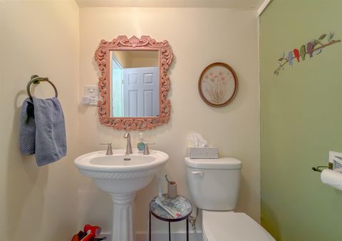 Tiny photo for 1116 Mitchell Avenue, Tallahassee, FL 32303 (MLS # 400460)
