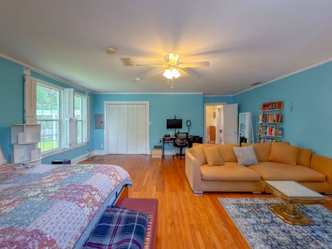 Tiny photo for 1116 Mitchell Avenue, Tallahassee, FL 32303 (MLS # 400460)