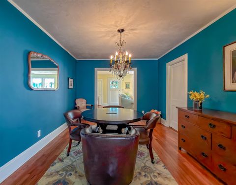 Tiny photo for 1116 Mitchell Avenue, Tallahassee, FL 32303 (MLS # 400460)