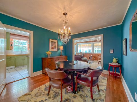 Tiny photo for 1116 Mitchell Avenue, Tallahassee, FL 32303 (MLS # 400460)