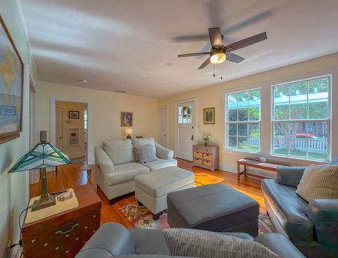 Tiny photo for 1116 Mitchell Avenue, Tallahassee, FL 32303 (MLS # 400460)