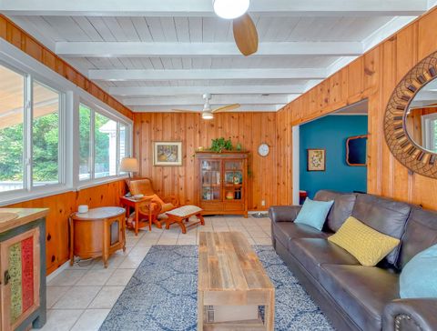 Tiny photo for 1116 Mitchell Avenue, Tallahassee, FL 32303 (MLS # 400460)