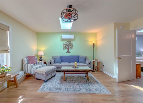Tiny photo for 1116 Mitchell Avenue, Tallahassee, FL 32303 (MLS # 400460)