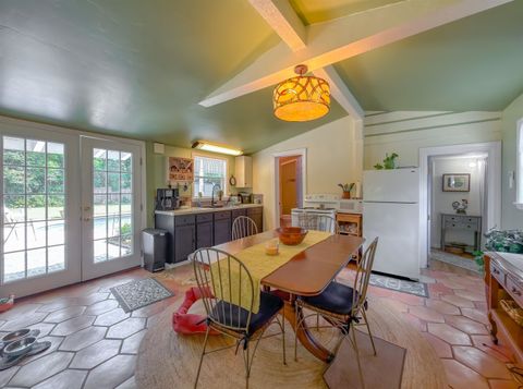 Tiny photo for 1116 Mitchell Avenue, Tallahassee, FL 32303 (MLS # 400460)