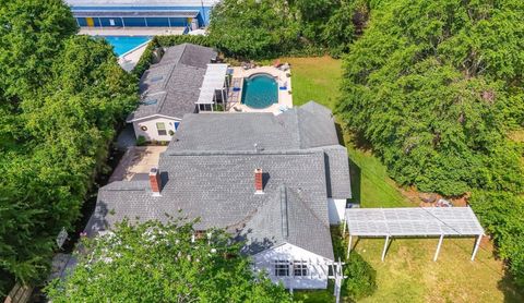 Tiny photo for 1116 Mitchell Avenue, Tallahassee, FL 32303 (MLS # 400460)