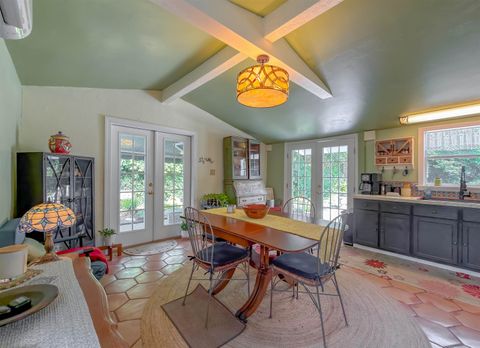 Tiny photo for 1116 Mitchell Avenue, Tallahassee, FL 32303 (MLS # 400460)