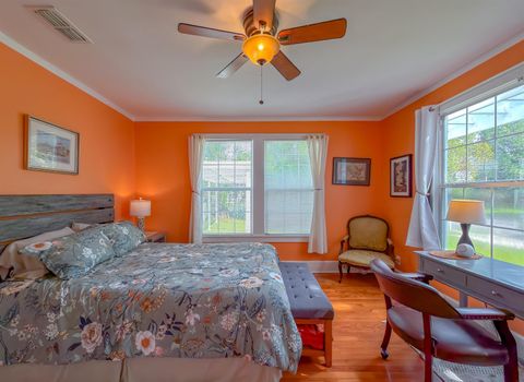 Tiny photo for 1116 Mitchell Avenue, Tallahassee, FL 32303 (MLS # 400460)
