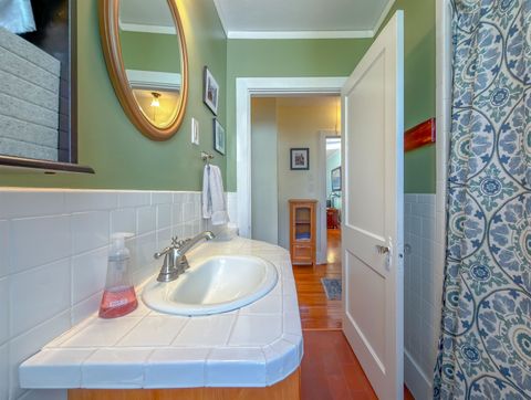 Tiny photo for 1116 Mitchell Avenue, Tallahassee, FL 32303 (MLS # 400460)