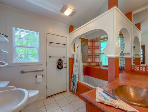 Tiny photo for 1116 Mitchell Avenue, Tallahassee, FL 32303 (MLS # 400460)
