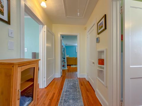 Tiny photo for 1116 Mitchell Avenue, Tallahassee, FL 32303 (MLS # 400460)