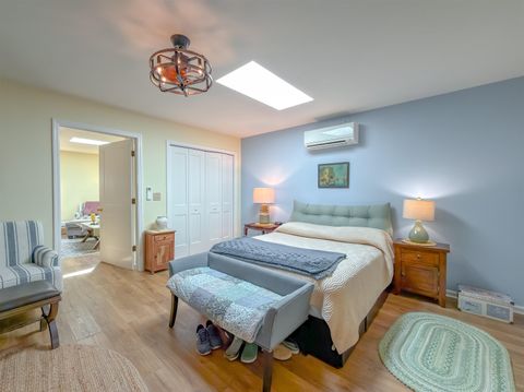 Tiny photo for 1116 Mitchell Avenue, Tallahassee, FL 32303 (MLS # 400460)