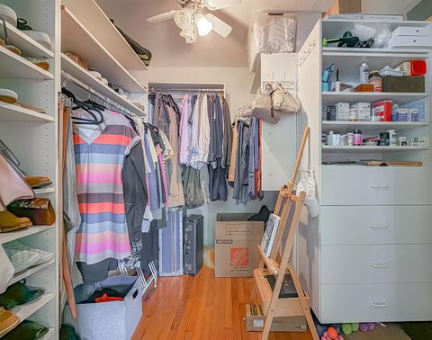 Tiny photo for 1116 Mitchell Avenue, Tallahassee, FL 32303 (MLS # 400460)