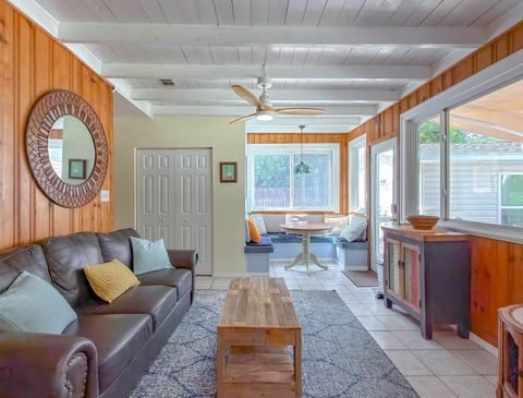 Tiny photo for 1116 Mitchell Avenue, Tallahassee, FL 32303 (MLS # 400460)