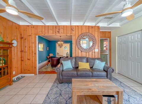 Tiny photo for 1116 Mitchell Avenue, Tallahassee, FL 32303 (MLS # 400460)