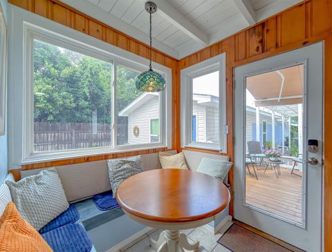 Tiny photo for 1116 Mitchell Avenue, Tallahassee, FL 32303 (MLS # 400460)