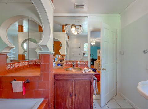Tiny photo for 1116 Mitchell Avenue, Tallahassee, FL 32303 (MLS # 400460)