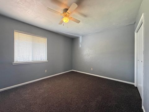 Tiny photo for 1412 Ramble Brook #D, Tallahassee, FL 32301 (MLS # 397936)